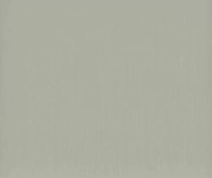 Обои Fipar Colori Del Sole R23133