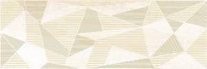 Декор Alma Ceramica Slate Rock DWU11SLR004 20x60