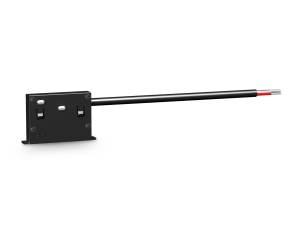 Ввод питания Ambrella light Track System GL2025