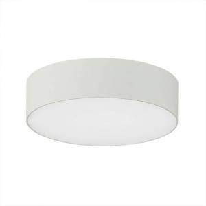 Накладной светодиодный светильник Citilux Тао CL712120N