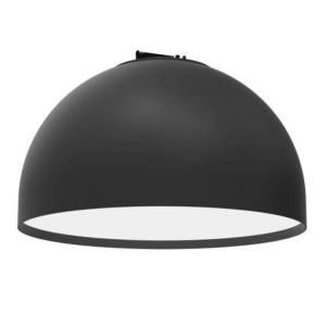 Подвесной светильник Divinare Decorato 2494/06 SP-20