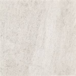 Керамическая плитка Paradyz Emilly Milio Grys 40x40