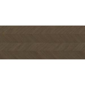 Керамическая плитка Porcelanosa Royal 100320015 Brown 59.6x150