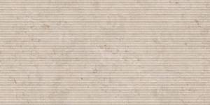 Керамогранит Paradyz Relis Beige Decor Gres Szkl Rekt Struktura Mat 59.8x119.8