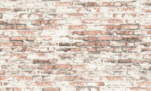 Обои HomeColor Daim HC71907-54