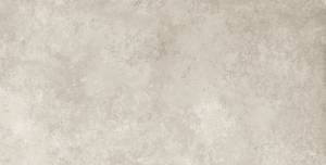 Керамогранит Laparet Illusion Taupe PRO серо-бежевый матовый+гл.чернила R10 STR 60x120