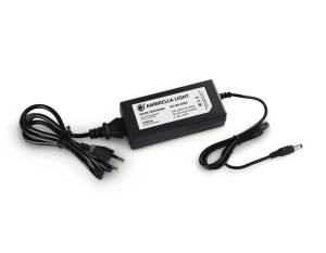 Блок питания с вилкой Ambrella Light Illumination GS8525