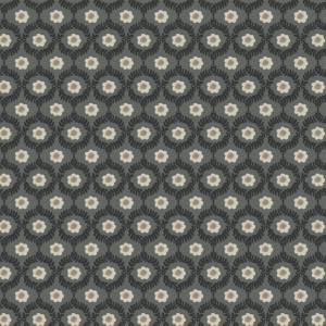 Обои York Collection Rifle Paper Co 3rd Edition RF7442
