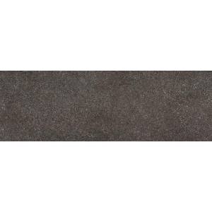 Керамическая плитка Rocersa Livermore RCS000032 Ebony 20x60
