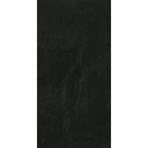 Керамогранит Caesar Inner AC4G Cliff Matt 60x120