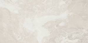 Керамогранит Lasselsberger Ceramics Мирабелло 6260-0223 светло-бежевый 30х60