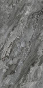 Керамогранит Realistik Hamilton Polished Gold Carving 60x120