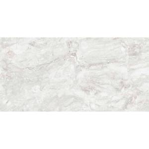 Керамогранит Gravita Rizi Silver Carving 60x120