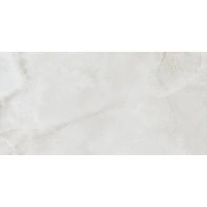 Керамогранит Pamesa Cromat Sardonyx White Leviglass 60x120
