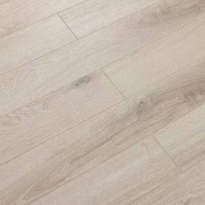 Ламинат A+Floor Natural 12/34 4V A 005 Амальфи 1000x125