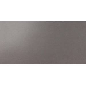 Керамогранит Atlas Concorde Arkshade AUF7 Lead Lapp 45x90