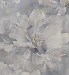 Обои Cassanie Felice DF20430