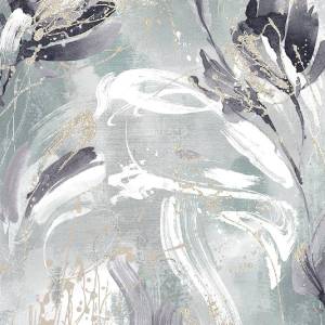 Обои Accento Flamenco 283363