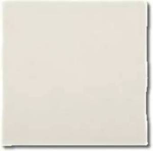 Керамическая плитка Vives Textil Aranda Blanco 13x13