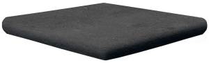 Cтупень Exagres Portland Black ML 33x33