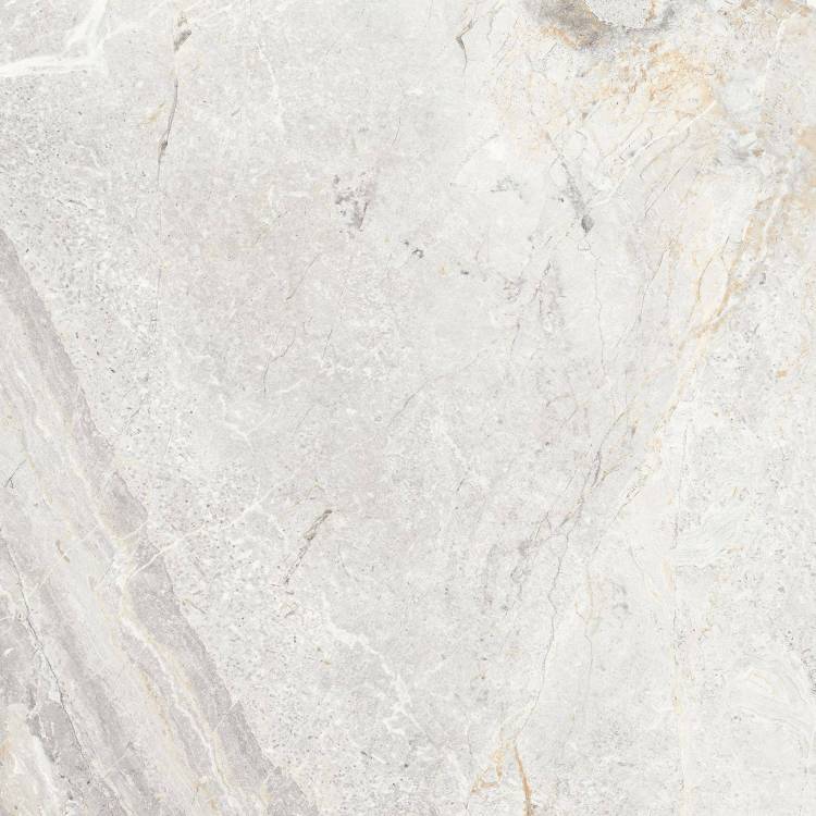 Керамогранит Realistik Esme White Sugar Carving 60 60x60