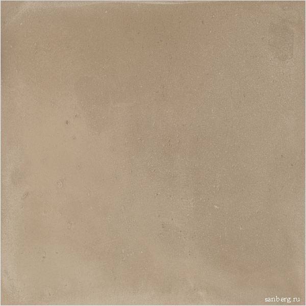Керамогранит Infinity Ceramica Galactic Copper Base Matt 60x60