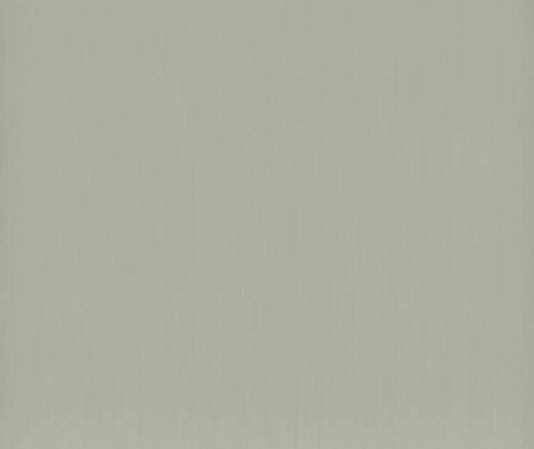 Обои Fipar Colori Del Sole R23133