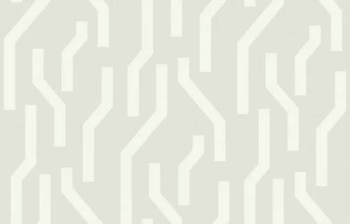 Обои WallTrend Lontano CEL12006