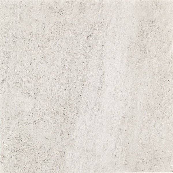 Керамическая плитка Paradyz Emilly Milio Grys 40x40