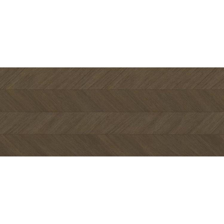 Керамическая плитка Porcelanosa Royal 100320015 Brown 59.6x150