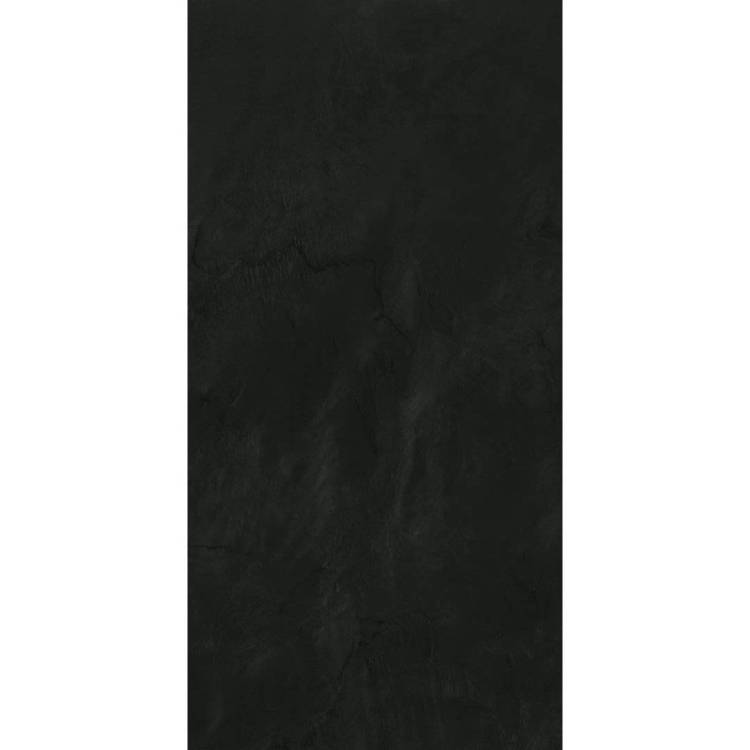 Керамогранит Caesar Inner AC4G Cliff Matt 60x120