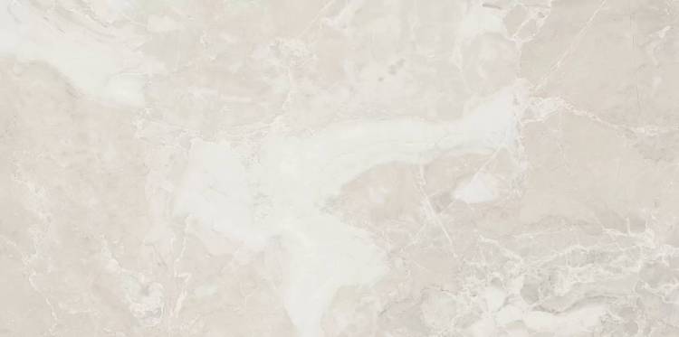 Керамогранит Lasselsberger Ceramics Мирабелло 6260-0223 светло-бежевый 30х60