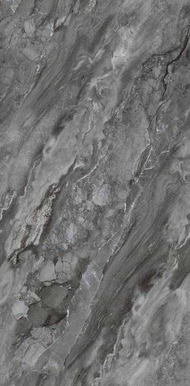 Керамогранит Realistik Hamilton Polished Gold Carving 60x120