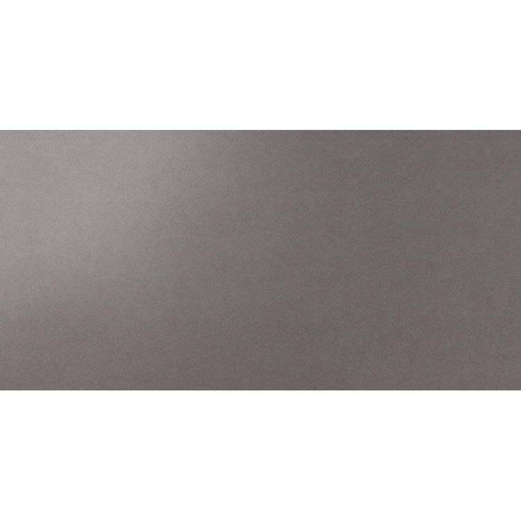 Керамогранит Atlas Concorde Arkshade AUF7 Lead Lapp 45x90