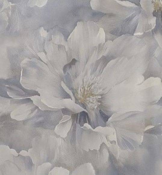 Обои Cassanie Felice DF20430