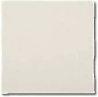 Керамическая плитка Vives Textil Aranda Blanco 13x13