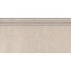 Ступень Grasaro Travertino G-410/PR/st01 29.4x60