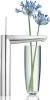 Смеситель для раковины Grohe Eurodisc joy 23428000 фото 12