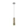 Подвесной светильник Odeon Light Pietra 7010/1A фото 2