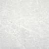 Керамическая плитка STN Ceramica Albury Pearl 60x60