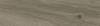 Керамическая плитка Kerama Marazzi Вудсток 26321 Коричневый Светлый Матовый 28.5x6