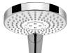 Душевой гарнитур Ideal Standard Idealrain Evo Jet B1761AA 3 режима, Chrome (Хром) фото 6
