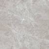 Керамогранит Eternal Pallazo Gris ETSTN1213MT6060 Matt 60x60 фото 6