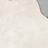 Керамогранит Fioranese Kintsugi KTJ601R9 Japan-Hibi Moonlight Naturale 60.4x60.4 фото 3