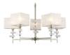 Подвесной светильник Ambrella light High Light LH71331