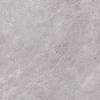 Керамогранит Prime Ceramics Rock Light Grey Rect 60x60 фото 6
