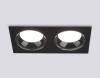 Встраиваемый светильник Ambrella light Techno Spot TN52344 фото 6