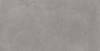 Керамогранит Infinity Ceramica La Grano Gris Cemento Matt 60x120