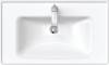Раковина Duravit D-Neo 2367800000 фото 3