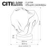 Настольная лампа Citilux Rocka CL247088 фото 11